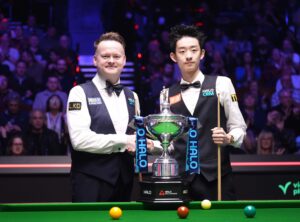 WST Calendar 2026-27 | Key things to look out for this season
